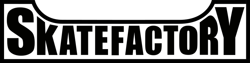 SKATEFACTORY